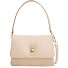 Soft Leather Borsa a tracolla Pelle 27 cm Variante clayed pebble Soft Leather Borsa a tracolla Pelle 27 cm Variante clayed pebble
