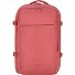  Cabin Pro Zaino da giorno 54 cm Scomparto per laptop Variante ziegelrot
