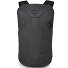 Zaino Farpoint Fairview 47 cm Variante tunnel vision grey Zaino Farpoint Fairview 47 cm Variante tunnel vision grey