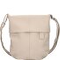  Mademoiselle.M Borsa a tracolla 22 cm Variante nubuk linen