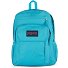 Union Pack Zaino 42 cm Scomparto per laptop Variante scuba Union Pack Zaino 42 cm Scomparto per laptop Variante scuba