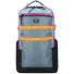 Alpha + Zaino da giorno 51 cm Scomparto per laptop Variante mineral blue Alpha + Zaino da giorno 51 cm Scomparto per laptop Variante mineral blue