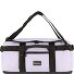  Borsa da viaggio Weekender 55 cm Variante flieder