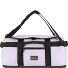 Borsa da viaggio Weekender 55 cm Variante flieder Borsa da viaggio Weekender 55 cm Variante flieder