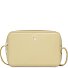 CK Camera Borsa a tracolla 20 cm Variante mint tea  CK Camera Borsa a tracolla 20 cm Variante mint tea