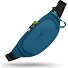 Cintura antifurto ECO RFID 36 cm Variante tidal teal Cintura antifurto ECO RFID 36 cm Variante tidal teal