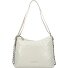 Wakanda Borsa a tracolla 32 cm Variante off white Wakanda Borsa a tracolla 32 cm Variante off white