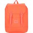  Zaino Retreat City 34 cm Variante hot coral