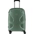 IP1 4 ruote Carrello 67 cm Variante deep sea green IP1 4 ruote Carrello 67 cm Variante deep sea green