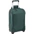  Tarmac XE 2 ruote Carrello della cabina 55 cm Variante arctic seagreen