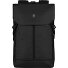 Zaino Altmont Original 43 cm scomparto per laptop Variante black Zaino Altmont Original 43 cm scomparto per laptop Variante black