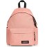 Day Pak'R Day Pak'R Zaino da giorno 40 cm Scomparto per laptop Variante nectar orange Day Pak'R Day Pak'R Zaino da giorno 40 cm Scomparto per laptop Variante nectar orange