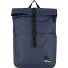 Island Zaino da giorno 40.5 cm Vano porta PC Variante midnight sky