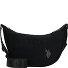  Benton Borsa a tracolla 23 cm Variante black