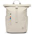  Rolltop Easy Zaino da giorno 40 cm Scomparto per laptop Variante soft shell