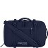 Borsa di volo Explore 48 cm con scomparto per laptop Variante kauai blue Borsa di volo Explore 48 cm con scomparto per laptop Variante kauai blue