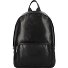 Lila Zaino da giorno Pelle 40 cm Variante black Lila Zaino da giorno Pelle 40 cm Variante black
