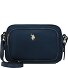  Houston Borsa a tracolla 25 cm Variante navy