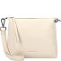  Just Pure Zarifa Borsa a tracolla Pelle 24 cm Variante coffee cream