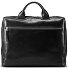  Skagen Valigetta Vera Pelle 38 cm Vano porta PC Variante black