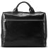 Skagen Valigetta Pelle 38 cm Scomparto per laptop Variante black  Skagen Valigetta Pelle 38 cm Scomparto per laptop Variante black