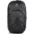  Bike I 16 L Zaino da bicicletta 46 cm Variante black