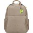  Lucky One Zaino da giorno 35 cm Scomparto per laptop Variante sand