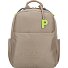  Lucky One Zaino da giorno 35 cm Scomparto per laptop Variante sand