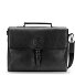 Memphis Valigetta Pelle 39 cm Variante black 2 Memphis Valigetta Pelle 39 cm Variante black 2