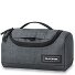 Revival Kit Revival Kit Borsa da toilette M 25 cm Variante carbon Revival Kit Revival Kit Borsa da toilette M 25 cm Variante carbon