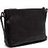  Weimar Borsa a tracolla Pelle 24 cm Variante black