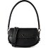  Danya Borsa a spalla 25 cm Variante black