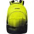 Milo Zaino da scuola 43 cm Variante lemon Milo Zaino da scuola 43 cm Variante lemon