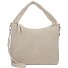 Nomi Borsa a tracolla 29 cm Variante off white  Nomi Borsa a tracolla 29 cm Variante off white