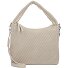  Nomi Borsa a tracolla 29 cm Variante off white