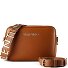  Alexia Borsa a tracolla 23 cm Variante cuoio