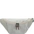 Terra Marsupio 37 cm Variante sand Terra Marsupio 37 cm Variante sand
