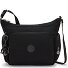  Basic Elevated Gabb Borsa a tracolla S 31 cm Variante infinite black