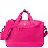  Borsa da viaggio Crosslite Weekender 40 cm Variante kirsche