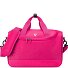  Borsa da viaggio Crosslite Weekender 40 cm Variante kirsche