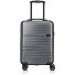 Mena 4 ruote Carrello della cabina 55 cm Variante anthrazit Mena 4 ruote Carrello della cabina 55 cm Variante anthrazit