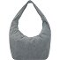 Farrah Borsa a tracolla L 50 cm Variante blue denim Farrah Borsa a tracolla L 50 cm Variante blue denim
