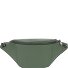 Bum Marsupio 25 cm Variante muse dark green Bum Marsupio 25 cm Variante muse dark green