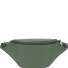  Bum Marsupio 25 cm Variante muse dark green
