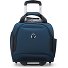 Sky Max 2.0 Trolley business a 2 ruote 40 cm Scomparto per laptop Variante bleu Sky Max 2.0 Trolley business a 2 ruote 40 cm Scomparto per laptop Variante bleu