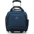 Sky Max 2.0 Trolley business a 2 ruote 40 cm Scomparto per laptop Variante bleu
