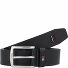  Denton 3.5 Cintura Pelle Variante black | 90 cm