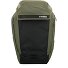  Paramount Zaino da giorno 51 cm Vano porta PC Variante soft green