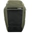  Paramount Zaino da giorno 51 cm Scomparto per laptop Variante soft green