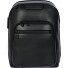  Roadster Zaino da lavoro Pelle 37 cm Scomparto per laptop Variante black